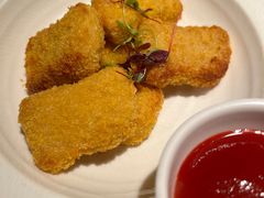 -庆春朴门(前滩太古里店)