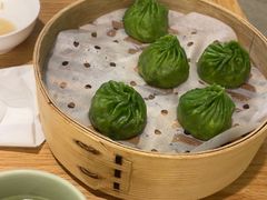 -苏小柳点心·手作小笼包(新街口分院店)