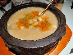 -華府Deluxe(兴业太古汇店)