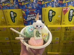 -上海老城区小龙虾虾宴·杭帮菜(五柳巷店)