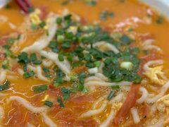 -笑红饭庄