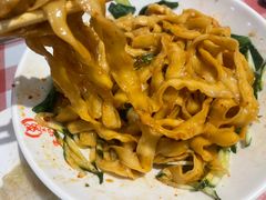 -孟记粥铺·家常菜·烧烤·粥(亚运村店)