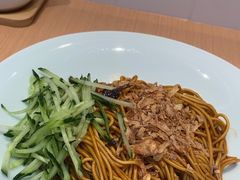 -醉面(西直门凯德茂店)