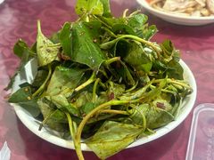 -温江公平红烧兔(总店)