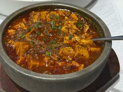 -满堂·烤鸭店·北京菜(鼓楼店)