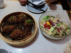 -不倒翁·安徽名菜楼(步行街店)