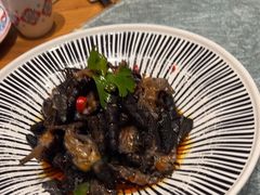 -天山集市(和家乐广场店)