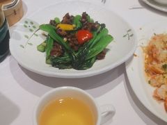 -靓鸽村·老字号食鸽专门店(琶洲店)