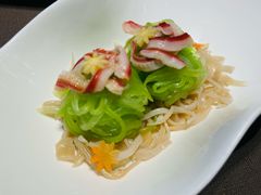 -蟹榭·本帮江浙菜·蟹宴(虹桥高岛屋百货店)