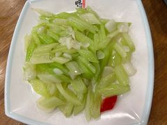 -老苏州大客堂·苏帮菜·松鼠桂鱼·苏州传统小吃(观前街人民商场店)
