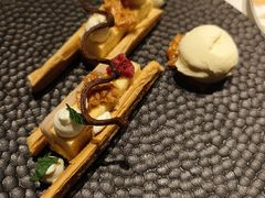 -王品牛排(常州吾悦广场店)