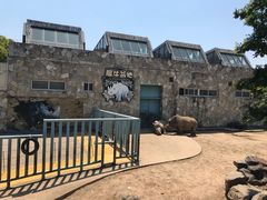 -无锡动物园·太湖欢乐园