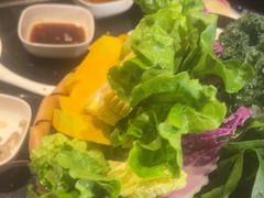 -捞王猪肚鸡火锅(财富中心店)