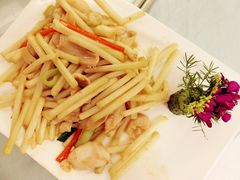 -朱仔记食府(江南大道店)
