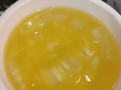 -怒火八零串串火锅(大渡口新天泽店)