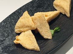 -潮堂 · 潮州菜(人广来福士店)