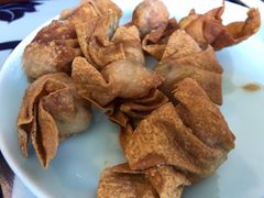-毛仔特色小吃(御窑厂店)