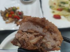 -堂宴·老厦门私房菜(1988仙岳总店)