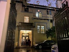 -福1015(愚园路店)