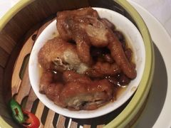 -和记小菜(大宁店)
