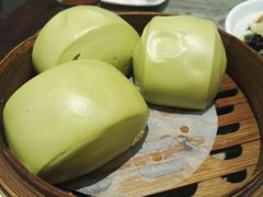 -敦煌喜宴(万达广场店)