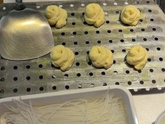 -遇东北林区铁锅炖(南开店)