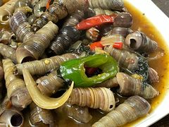 -美食店(华贵路店)