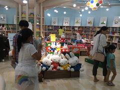 -方所(华润万象城店)