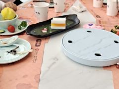 -点都德(广州白云山景区南门店)