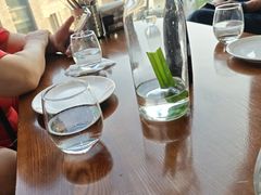-埠口精酿夜景餐酒吧· BREWPORT BISTRO(长嘉汇重庆之眼店)