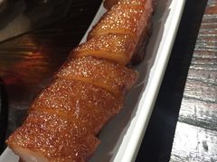 -顺丰轩园林酒家(天河店)