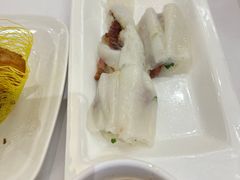 -稻香酒家(天河城店)