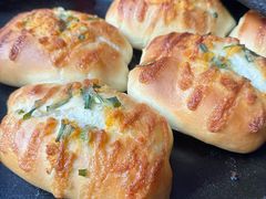 -惠源面包店(开禾路店)