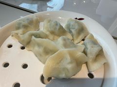 -船歌·鱼水饺青岛菜(枫蓝国际购物中心店)