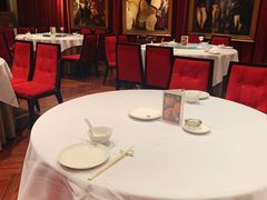 大堂-苏浙汇(朝外店)