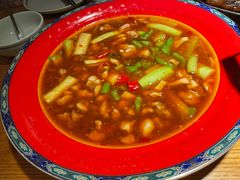 -弄堂里(新天地店)