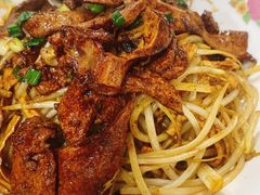 -小狗面馆(复兴店)