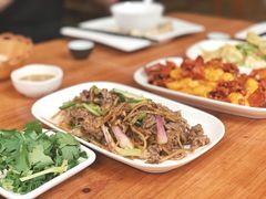 -一粥(华侨城创意文化园店)
