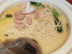 -孙记驴肉山庄(李桥店)