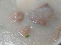 -百福麵家(新馬路店)