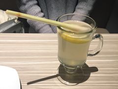 -必胜客(八一店)