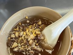 -壹笑茶庄