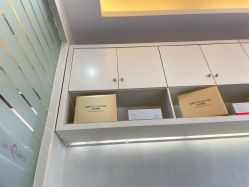 -成都苗方清颜专业祛痘