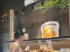 -洛妮塔(虎门地标天虹购物中心店)