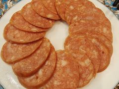 -四季小馆·地道北京小吃(广百店)