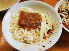 -老号牛王庙金宴面店(锦东路253号院店)