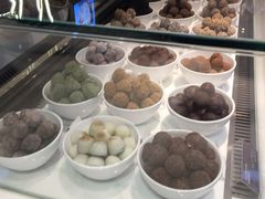 -歌帝梵(大运河购物中心店)