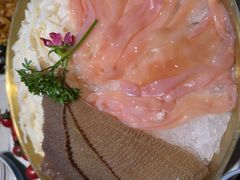 -麻辣因子滩羊火锅(世和广场店)