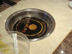 -小肥牛潮汕牛肉火锅(南联店)