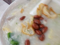 -银记肠粉(文昌北路店)